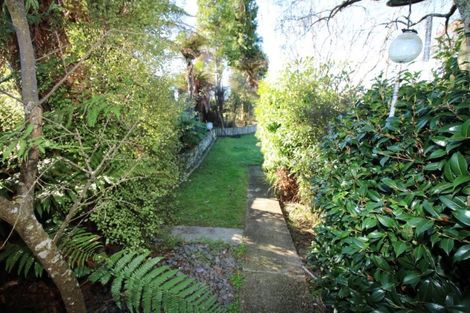 Photo of property in 58 Overdale Street, Putaruru, 3411