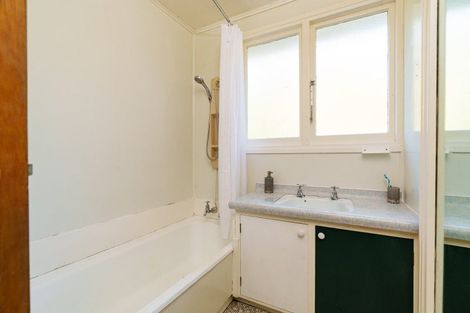 Photo of property in 1232 George King Memorial Drive, Hindon, Outram, 9074