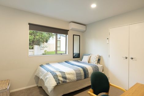 Photo of property in 33 Grantston Drive, Pyes Pa, Tauranga, 3112