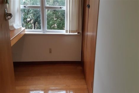 Photo of property in 141 Forrest Hill Road, Forrest Hill, Auckland, 0620