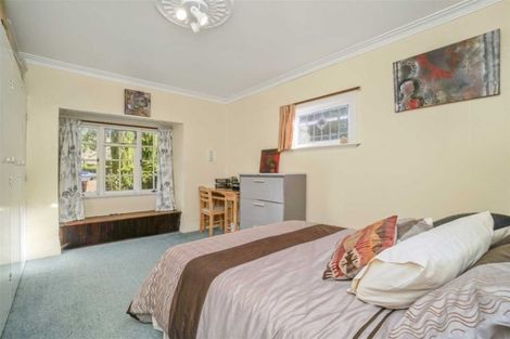 Photo of property in 3 Gorrie Avenue, Epsom, Auckland, 1023