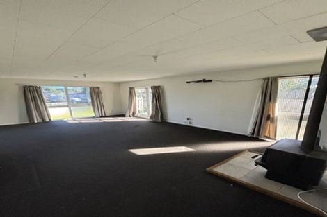 Photo of property in 93 Richmond Avenue, Tokoroa, 3420