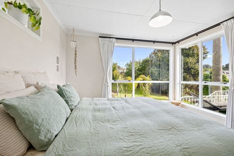 Photo of property in 55 Fernleigh Street, Ferndale, New Plymouth, 4310