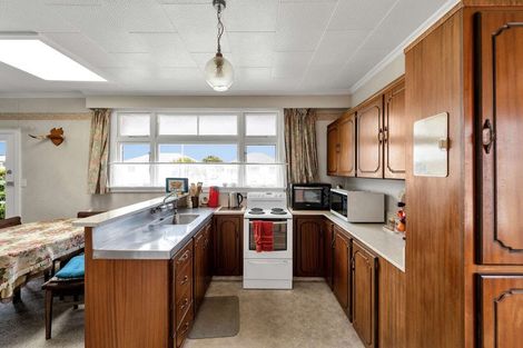 Photo of property in 7 Edwin Street, Gore, 9710