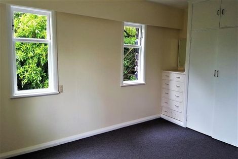 Photo of property in 12 Mairangi Road, Wadestown, Wellington, 6012