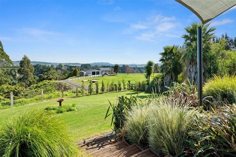 Photo of property in 82 Gasson Lane, Pyes Pa, Tauranga, 3173