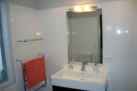 Photo of property in 12/98 Marsden Road, Paihia, 0200