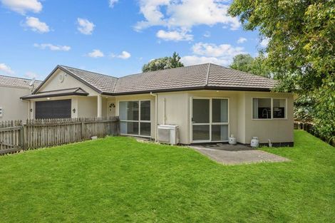 Photo of property in 3/8 Saints Court, Manurewa, Auckland, 2102