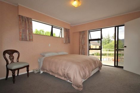 Photo of property in 73 Newcastle Street, Clyde, 9330