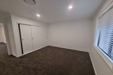 Photo of property in 27 Applemoors Way, Riverhead, 0820