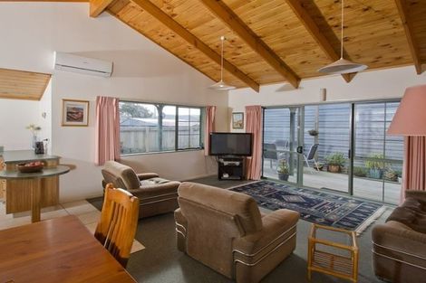Photo of property in 43b Leander Street, Mount Maunganui, 3116