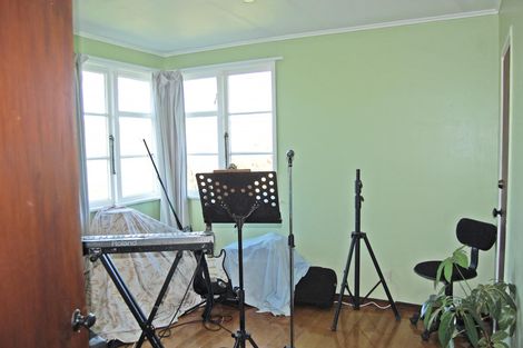 Photo of property in 126 Oneriri Road, Kaiwaka, 0573