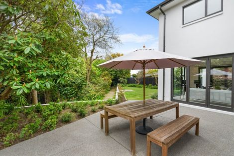 Photo of property in 193b Greers Road, Bryndwr, Christchurch, 8053