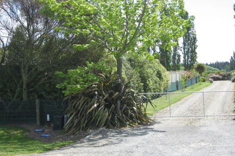 Photo of property in 82 Leithfield Road, Leithfield, Amberley, 7481