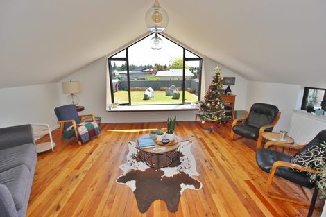 Photo of property in 16 Larch Crescent, Alexandra, 9320