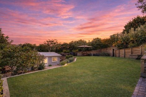 Photo of property in 14 Norman Road, Hauraki, Auckland, 0622