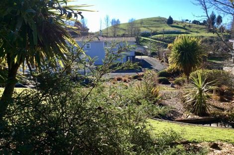 Photo of property in 8 Goldfinch Street, Taihape, 4720