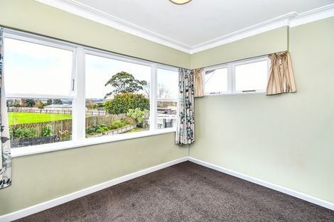 Photo of property in 516a Great South Road, Rosehill, Papakura, 2113