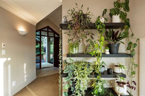 Photo of property in 113 Maungakawa Road, Cambridge, 3496