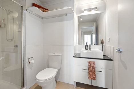 Photo of property in Algarve Apartments, 310/332 Maunganui Road, Mount Maunganui, 3116