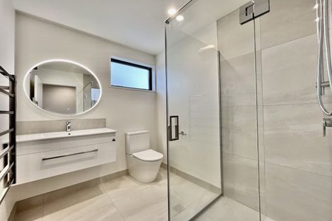 Photo of property in 3/6 Kiltie Street, Upper Riccarton, Christchurch, 8041