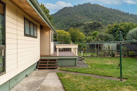 Photo of property in 1b Wright Street, Taupiri, 3721