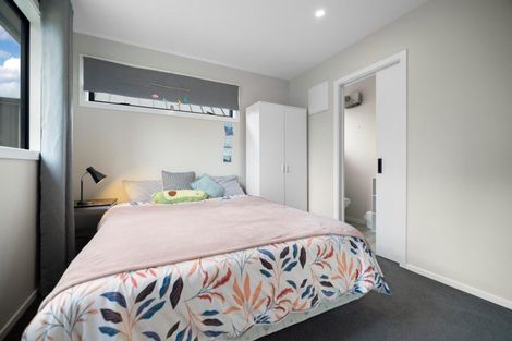 Photo of property in 83 Jack Hanley Drive, Jacks Point, Queenstown, 9371