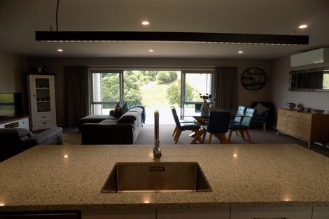 Photo of property in Whirinaki Valley Road, Ngakuru, Rotorua, 3077