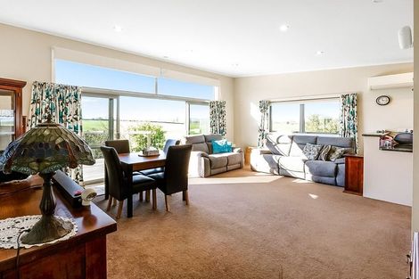 Photo of property in 1672 Tahuna Road, Te Hoe, Ohinewai, 3784