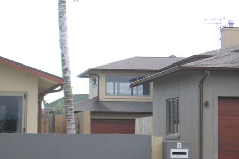 Photo of property in 51b Maxwells Road, Otumoetai, Tauranga, 3110