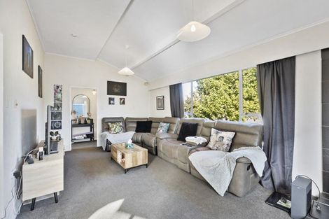 Photo of property in 11 Pirinoa Street, Feilding, 4702