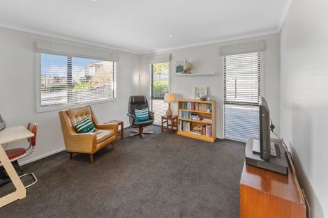 Photo of property in 11 Mellifera Place, Richmond, 7020