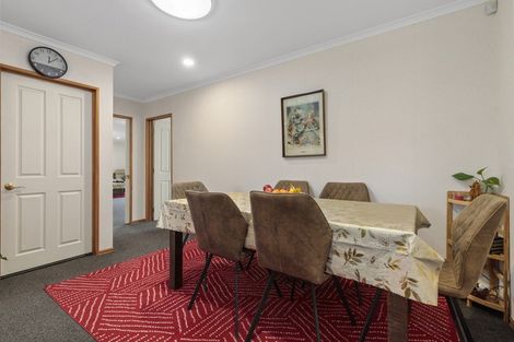 Photo of property in 2 Ruby Court, Chartwell, Hamilton, 3210