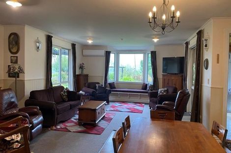 Photo of property in 35 Dodson Road, Takaka, 7183