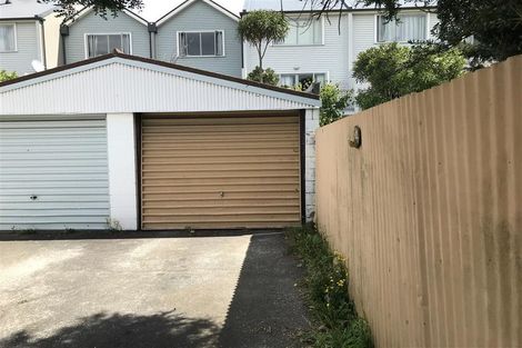 Photo of property in 3/38 Dickens Street, Addington, Christchurch, 8024