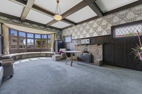 Photo of property in 192 Forbury Road, Saint Clair, Dunedin, 9012