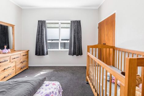 Photo of property in 38 Victoria Avenue, Morrinsville, 3300