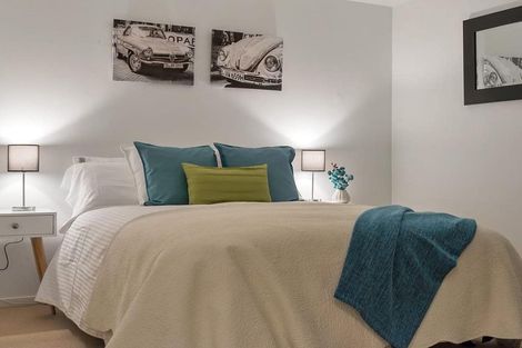 Photo of property in Argent Hall Apartments, C/2 Eden Crescent, Auckland Central, Auckland, 1010