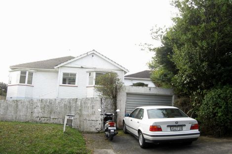 Photo of property in 21 Blakey Avenue, Karori, Wellington, 6012