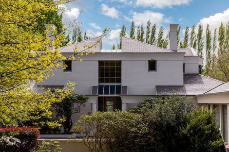 Photo of property in 64 Johns Road, Belfast, Christchurch, 8051