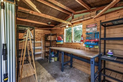 Photo of property in 52 Patapu Street, Whanganui East, Whanganui, 4500