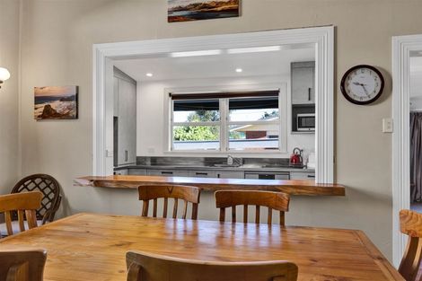 Photo of property in 79a Lemon Street, New Plymouth, 4310