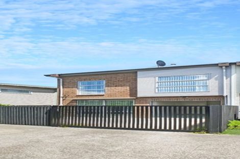 Photo of property in 18 Oioi Road, Hobsonville, Auckland, 0616