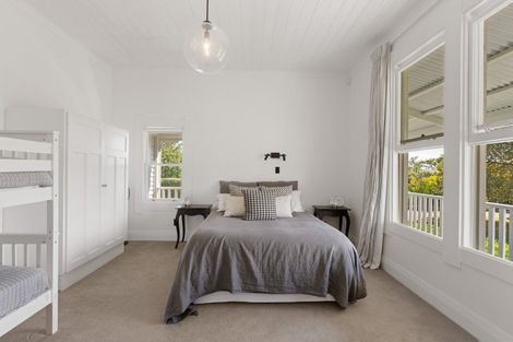 Photo of property in 106 Settlement Road, Te Horo, Otaki, 5582