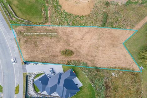 Photo of property in 8 Kelson Road, Gleniti, Timaru, 7910