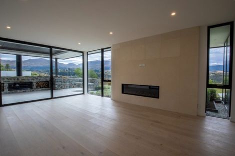 Photo of property in 5 Beechwood Lane, Lower Shotover, Queenstown, 9371
