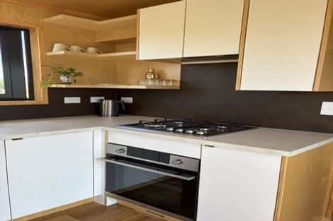 Photo of property in 47 Bowman Road, Whatawhata, Hamilton, 3289