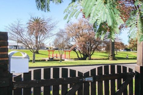 Photo of property in 77 Douglas Mclean Avenue, Marewa, Napier, 4110