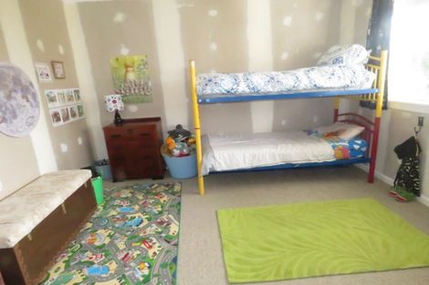 Photo of property in 41 Steward Road, Richmond, Oamaru, 9493