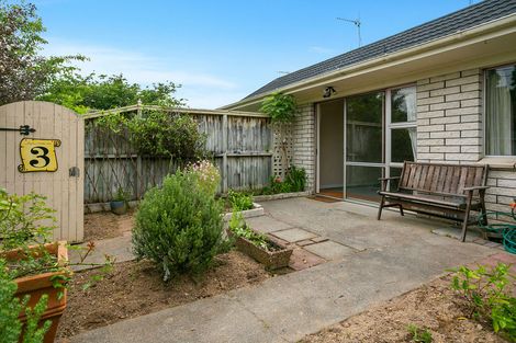 Photo of property in 3/48 Byron Street, Leamington, Cambridge, 3432